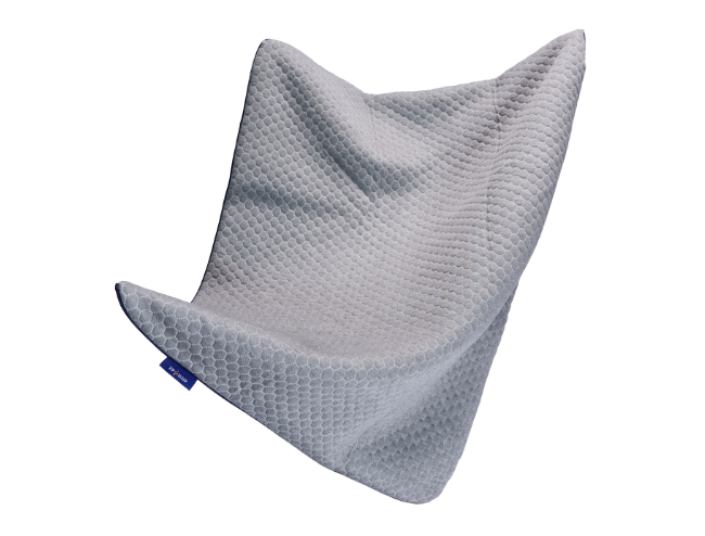 Comfortsleeve Clean