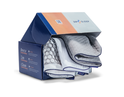 Complete Smart Bundel