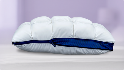 Cool Original Bundel