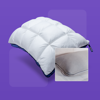 Complete Smart Bundel