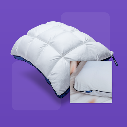 Complete Smart Bundel