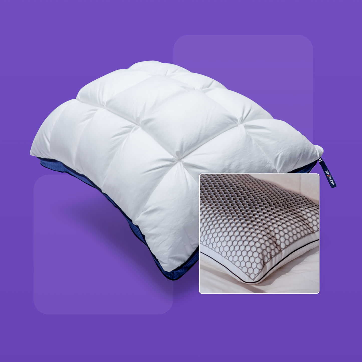 Complete Smart Bundel