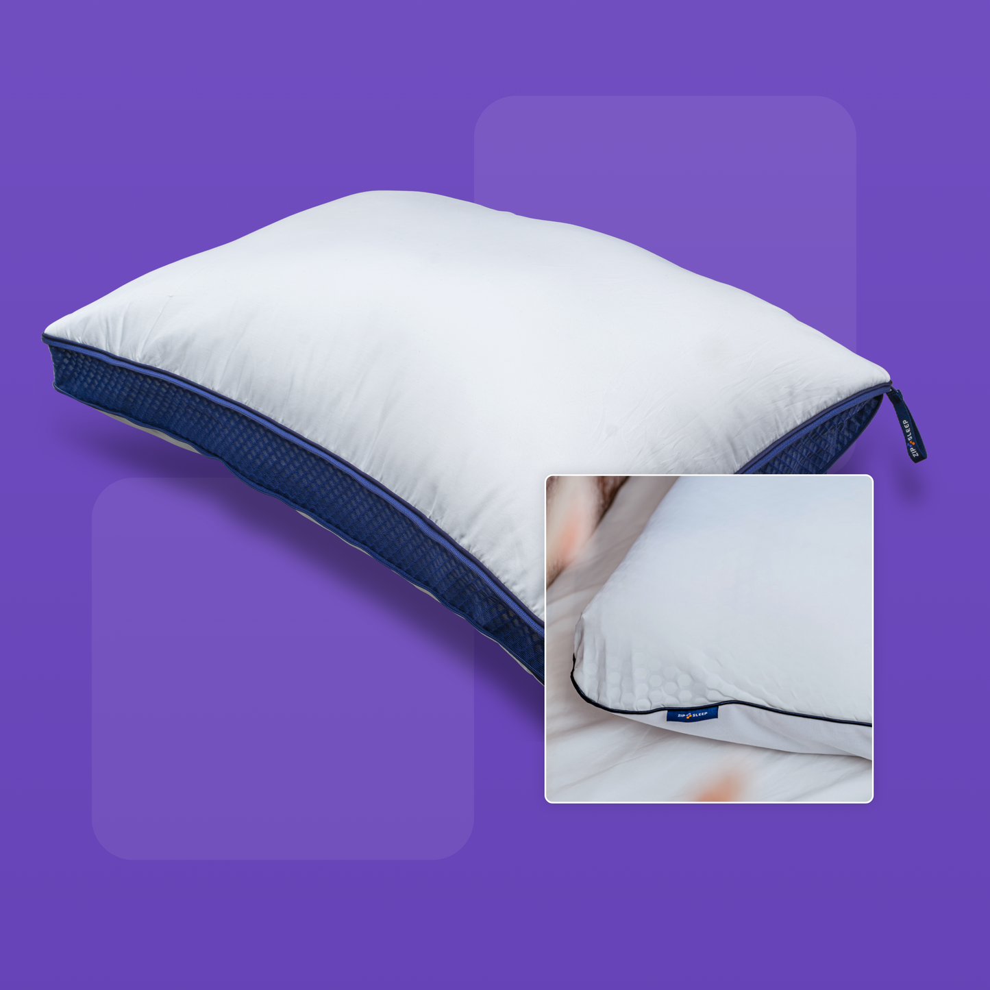 Complete Smart Bundel