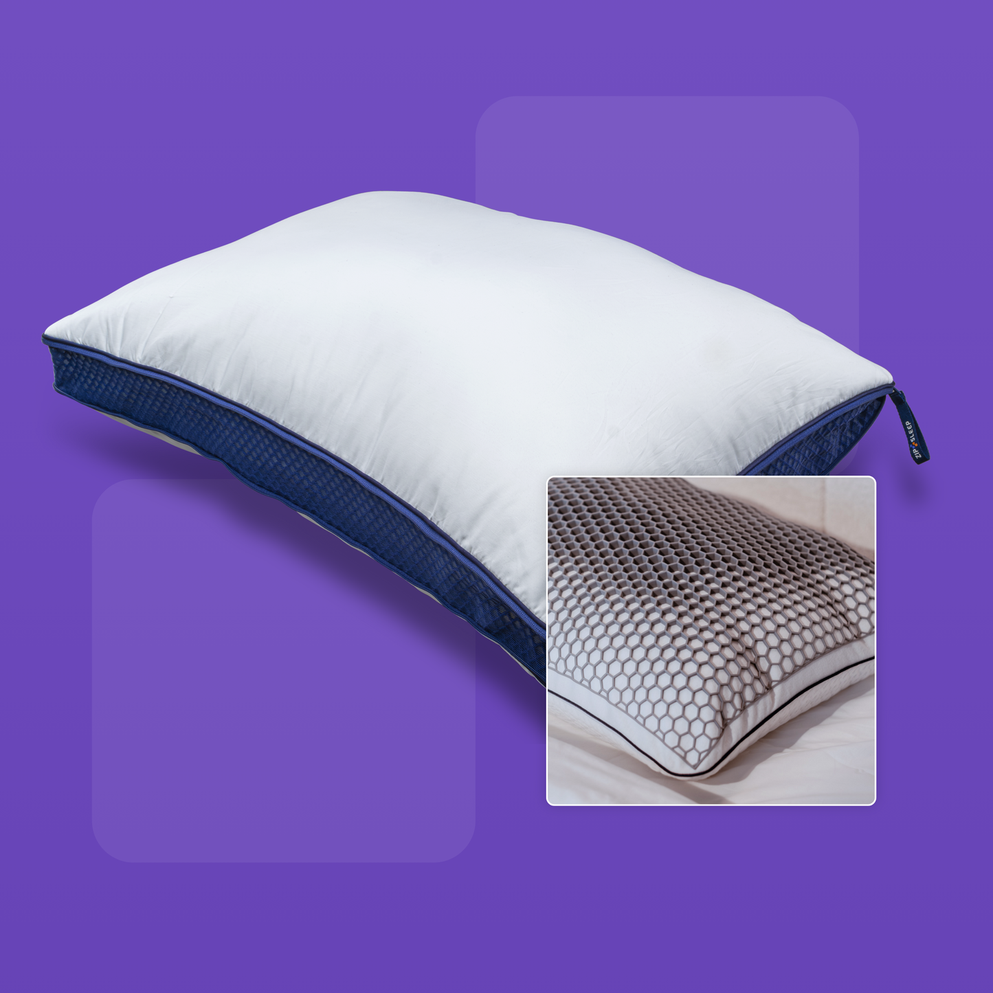 Complete Smart Bundel