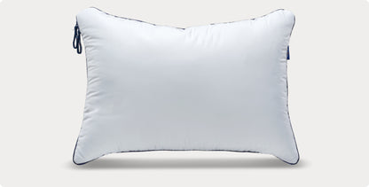 Zipsleep Smart Pillow