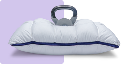 Complete Original Bundel