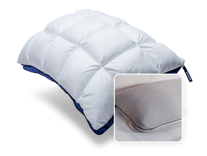 Clean Original Bundel