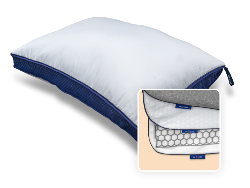 Complete Smart Bundel