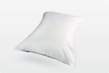 Pillowcover (set van 2)