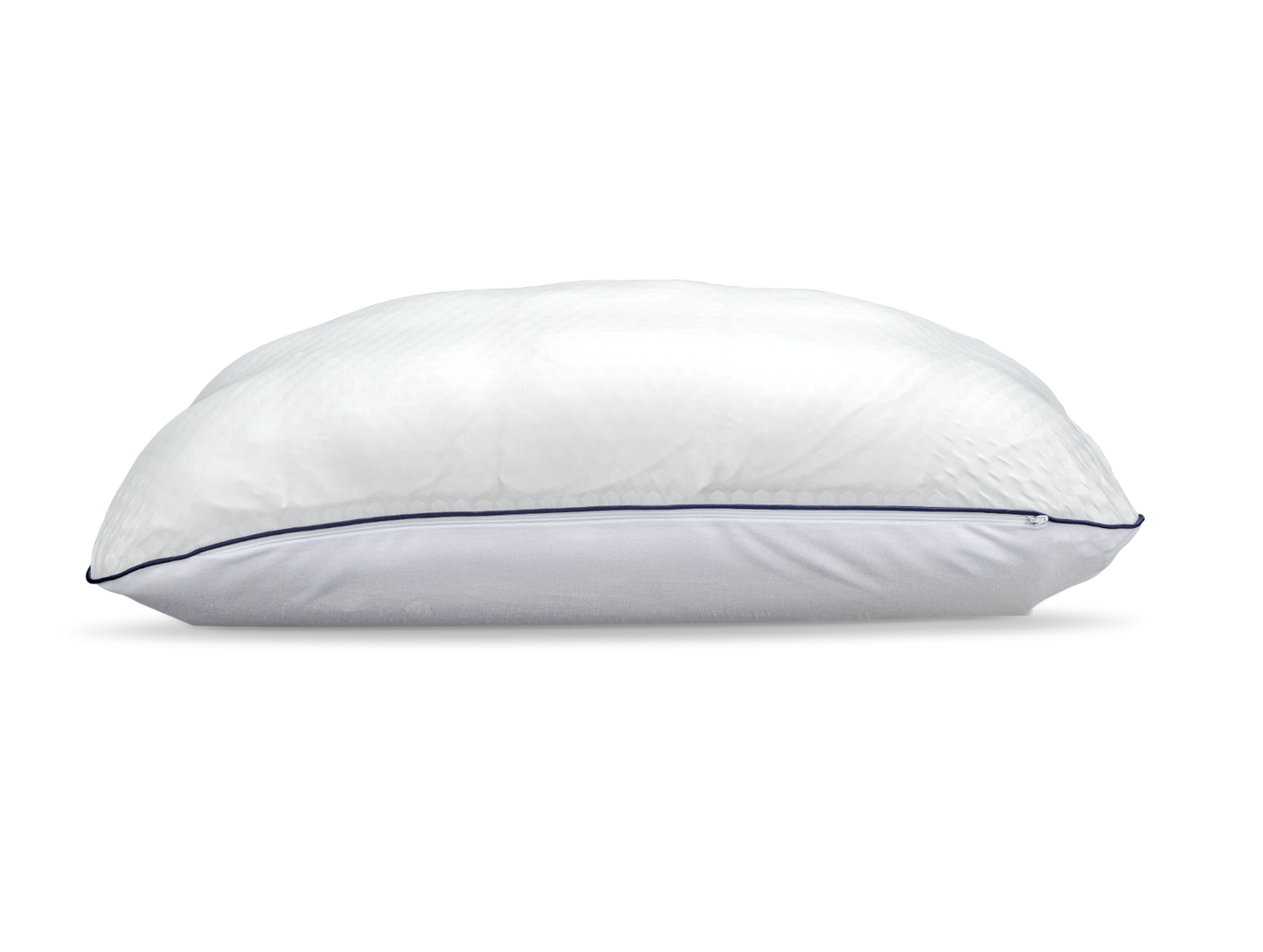 Zipsleep comfortsleeve breeze