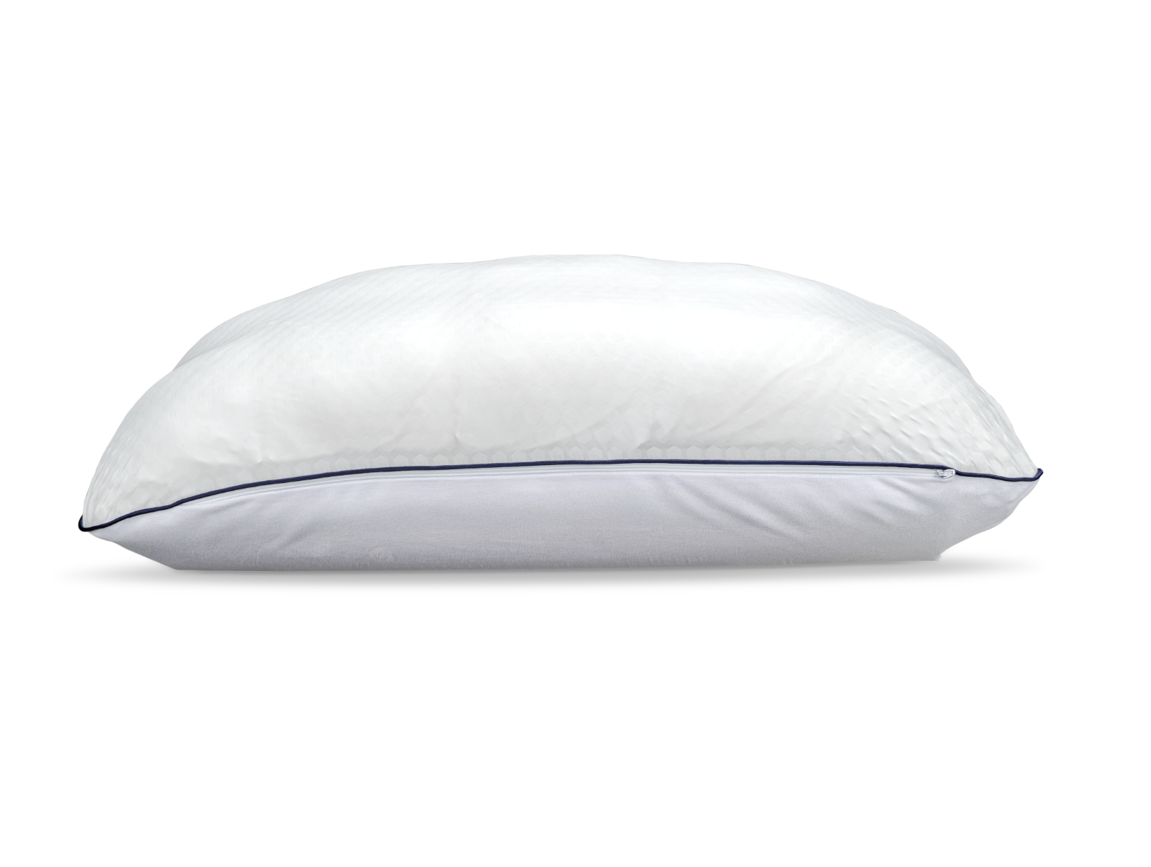 Zipsleep comfortsleeve breeze