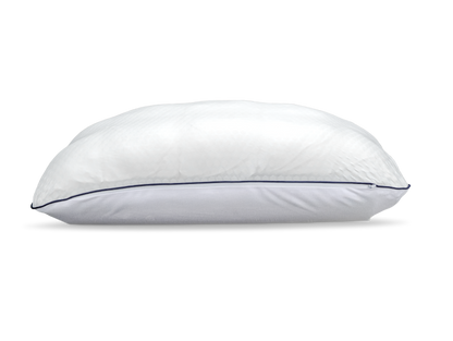 Zipsleep comfortsleeve breeze