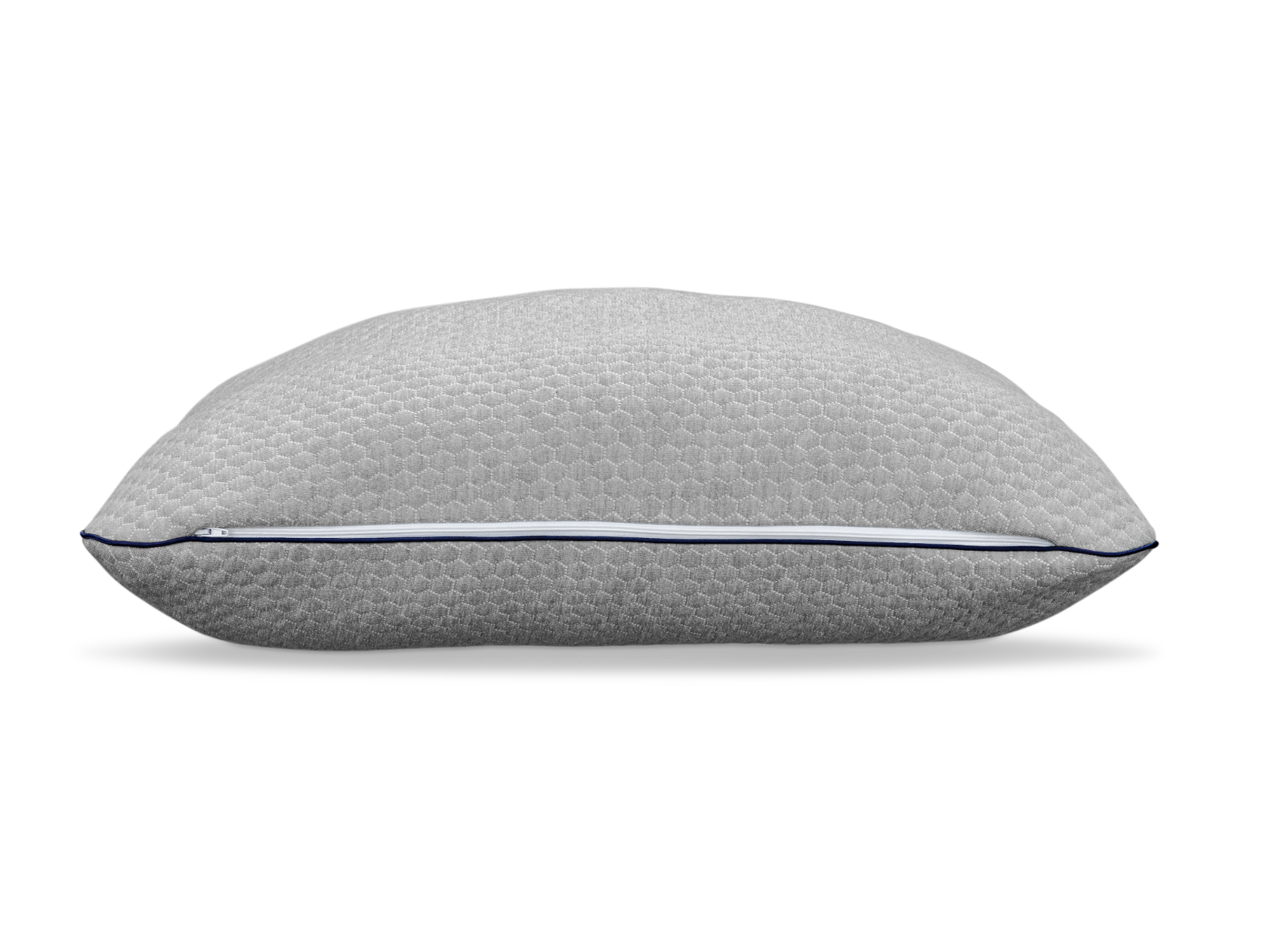 Zipsleep comfortsleeve fresh