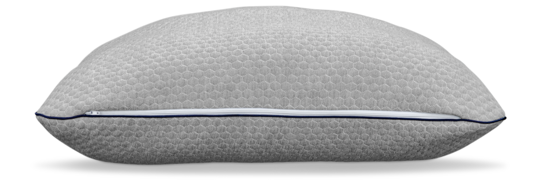 Zipsleep comfortsleeve fresh