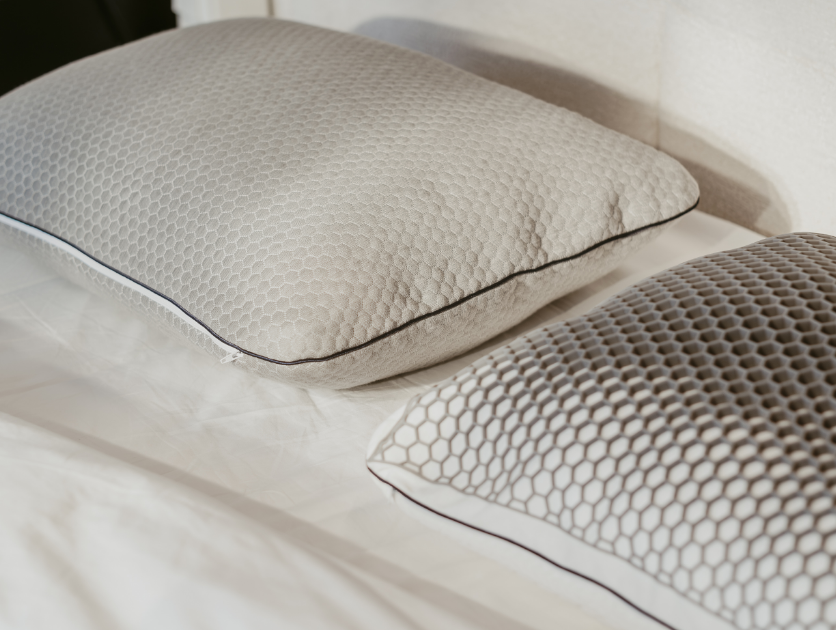 Comfortsleeve 3-in-1 package