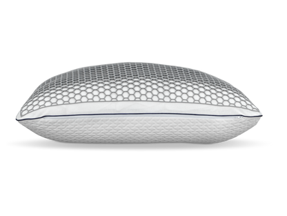 Zipsleep comfortsleeve zen