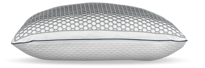 Zipsleep comfortsleeve zen