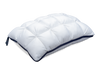 Zipsleep Original Pillow