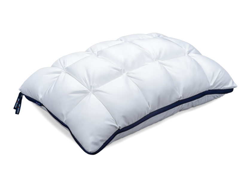 Zipsleep Original Pillow