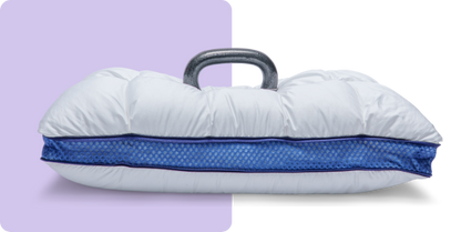 Complete Original Bundel