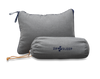 1 Zipsleep Travel Pillow