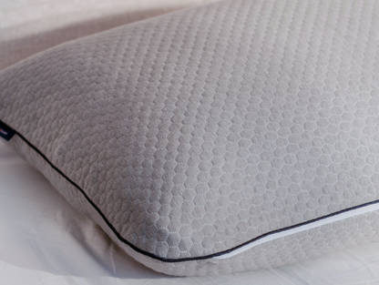 Complete Smart Bundel