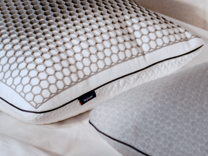 Complete Smart Bundel