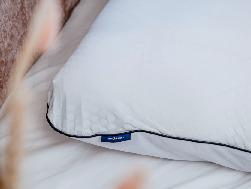 Complete Smart Bundel