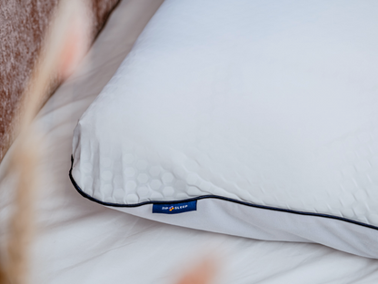 Complete Smart Bundel