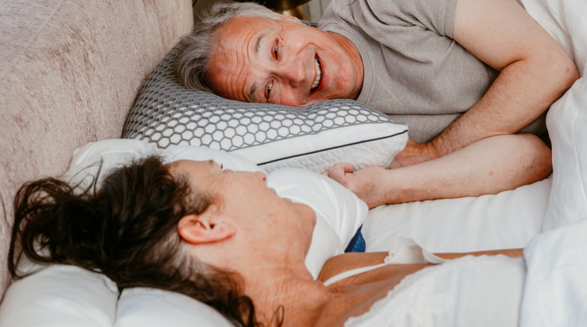 Zipsleep