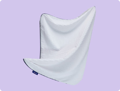 Complete Original Bundel