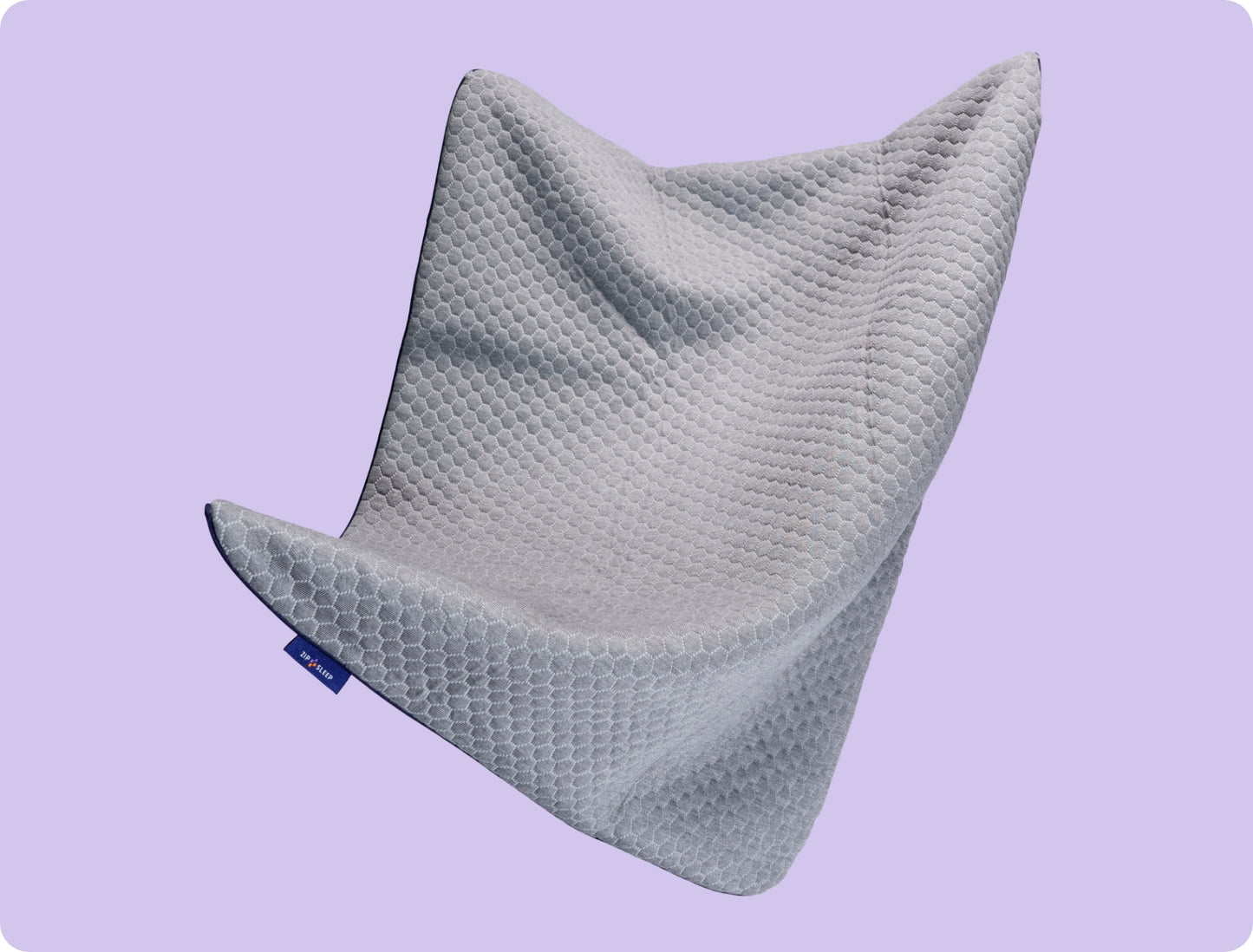 Comfortsleeve Clean