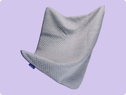 Comfortsleeve Clean (set van 2)