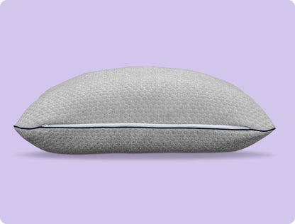 Comfortsleeve Clean (set van 2)