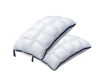 Zipsleep Original Pillow
