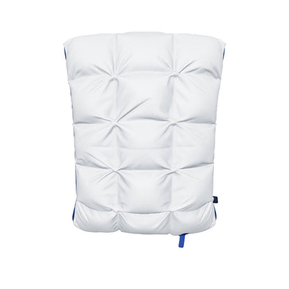 Zen Original Bundel